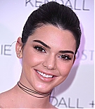 KJO-171.jpg