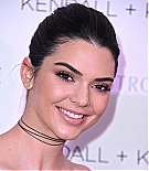 KJO-173.jpg
