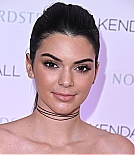 KJO-178.jpg