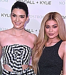 KJO-180.jpg