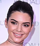 KJO-181.jpg