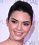KJO-182.jpg