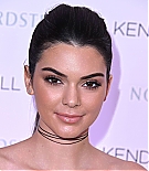 KJO-183.jpg
