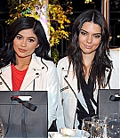 KJO-010.jpg