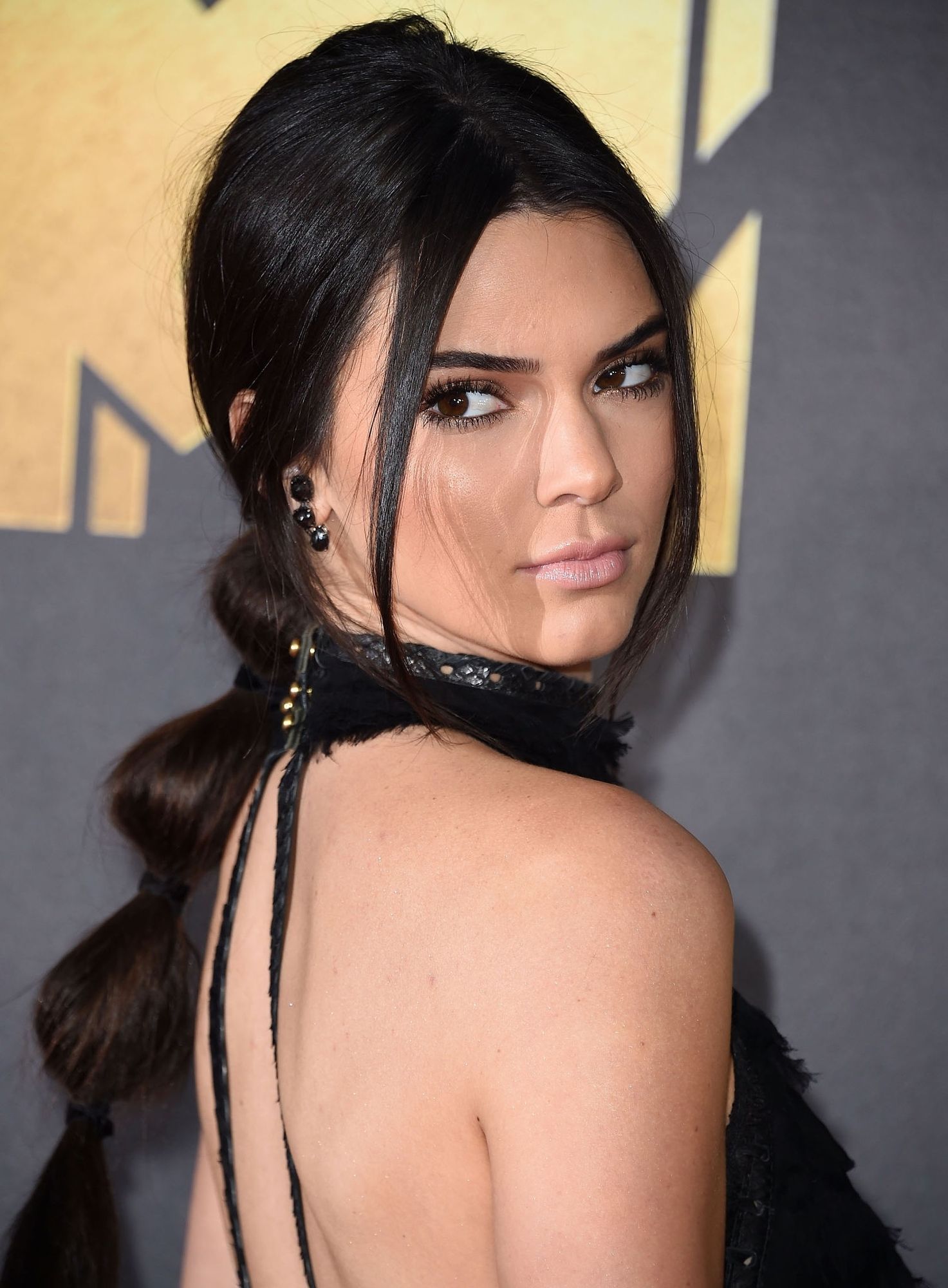 KJO-180.jpg