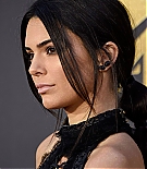 KJO-076.jpg