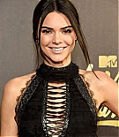 KJO-141.jpg