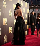 KJO-169.jpg