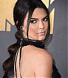 KJO-180.jpg