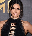 KJO-182.jpg