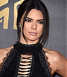 KJO-200.jpg
