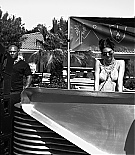KJO-008.jpg