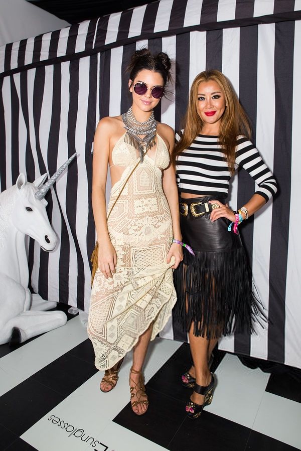 KJO-005.jpg KJO-005.jpg