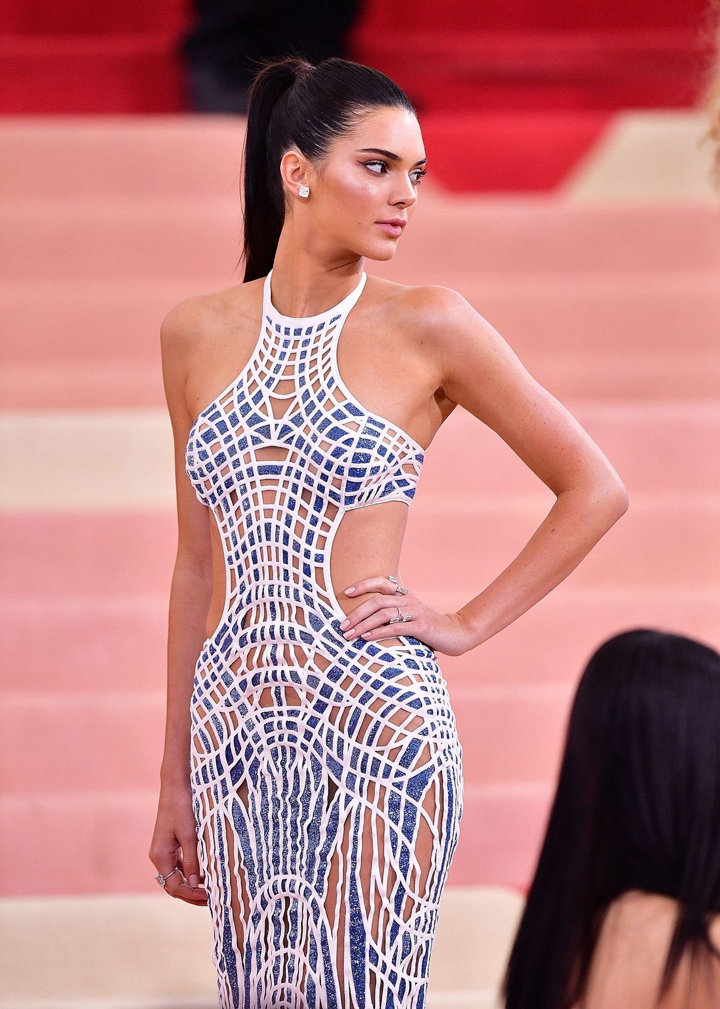 KJO-155.jpg KJO-155.jpg