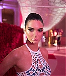 KJO-201.jpg