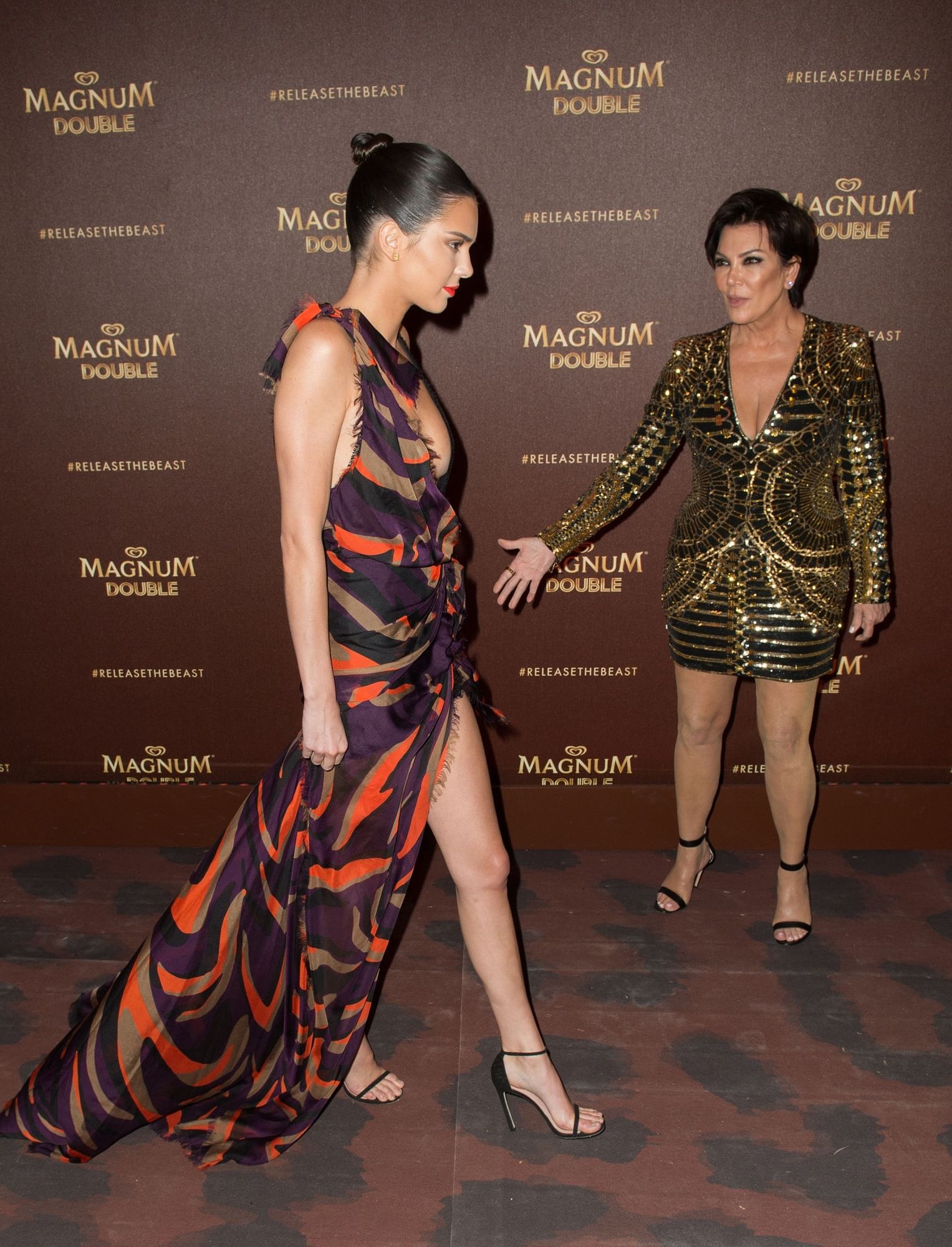 KJO-104.jpg KJO-104.jpg