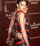 KJO-016.jpg