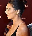KJO-084.jpg