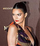 KJO-102.jpg
