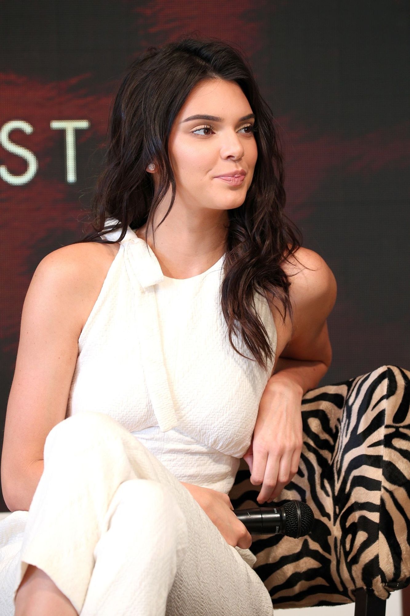 KJO-019.jpg KJO-019.jpg