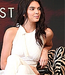 KJO-019.jpg