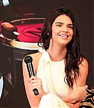 KJO-021.jpg