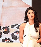 KJO-022.jpg