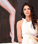 KJO-023.jpg