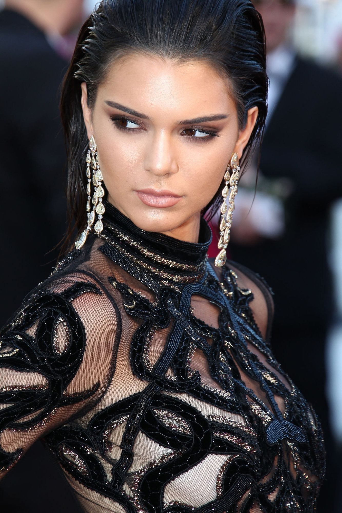 KJO-150.jpg