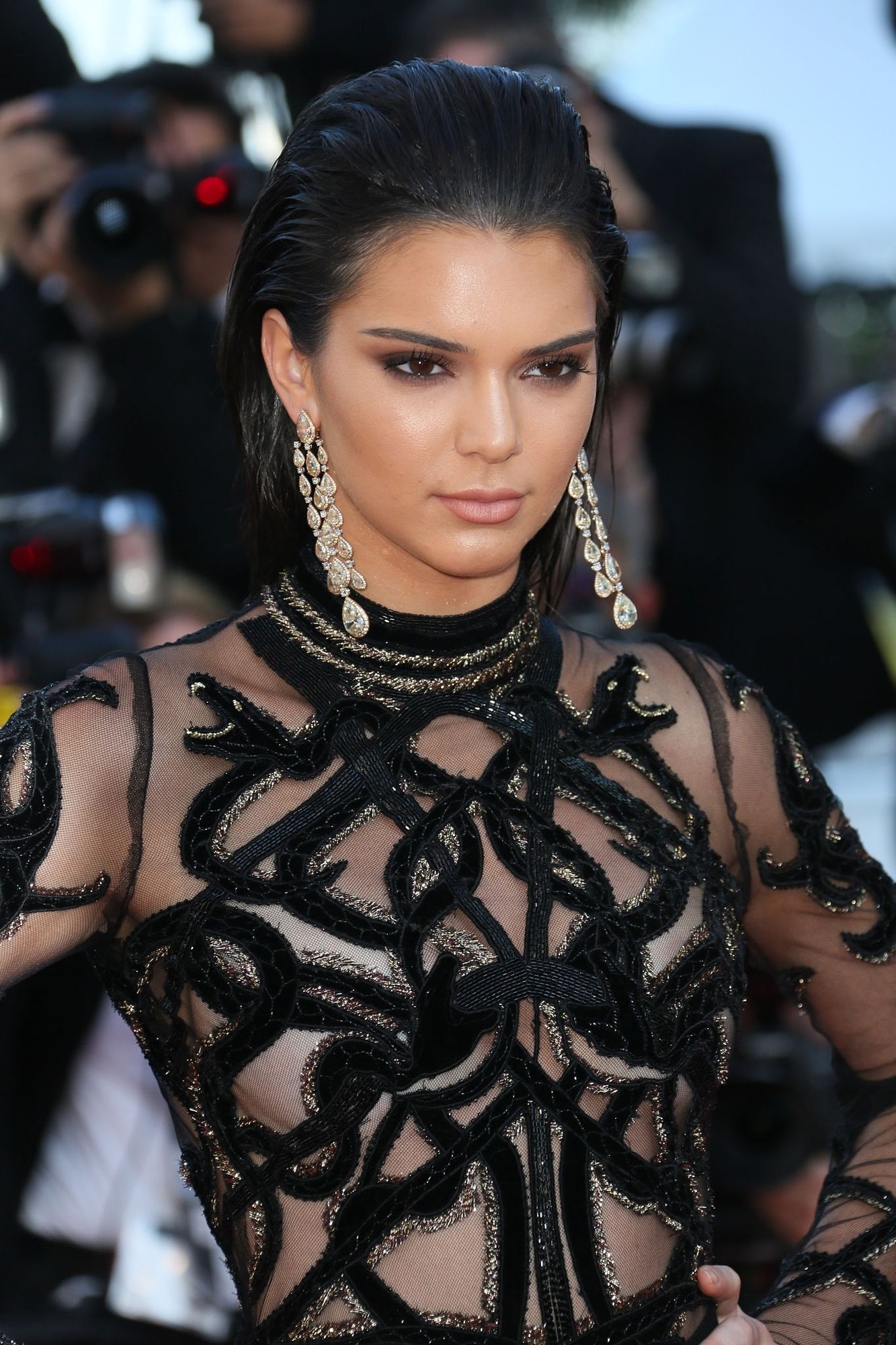 KJO-163.jpg KJO-163.jpg