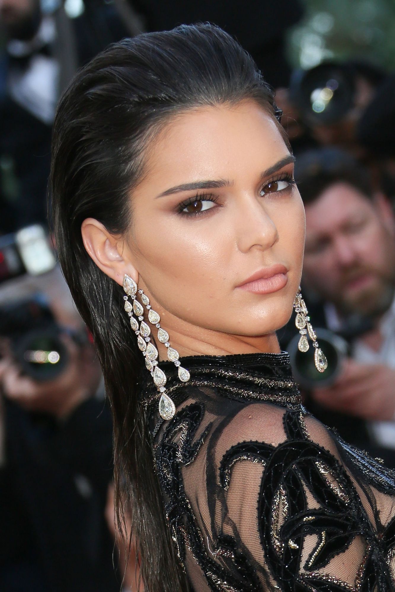 KJO-170.jpg KJO-170.jpg