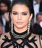KJO-128.jpg