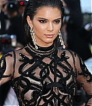 KJO-163.jpg