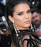 KJO-170.jpg