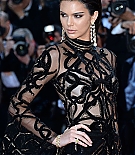KJO-201.jpg