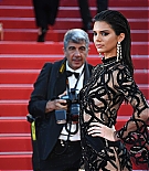 KJO-365.jpg