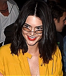 KJO-001.jpg