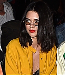 KJO-002.jpg