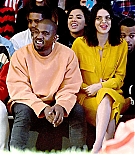 KJO-005.jpg