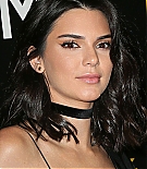 KJO-002.jpg
