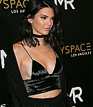 KJO-017.jpg
