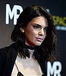 KJO-086.jpg