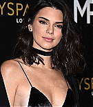 KJO-100.jpg