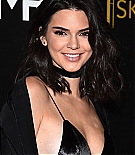 KJO-104.jpg
