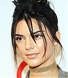 KJO-001.jpg