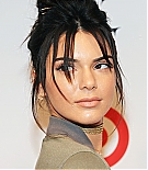 KJO-002.jpg