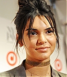 KJO-006.jpg