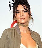 KJO-007.jpg