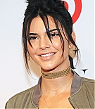 KJO-008.jpg