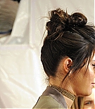 KJO-052.jpg